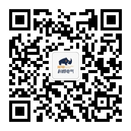 qrcode_for_gh_19f84b463ad5_430