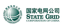国家电网