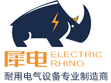 科畅电气有限公司
